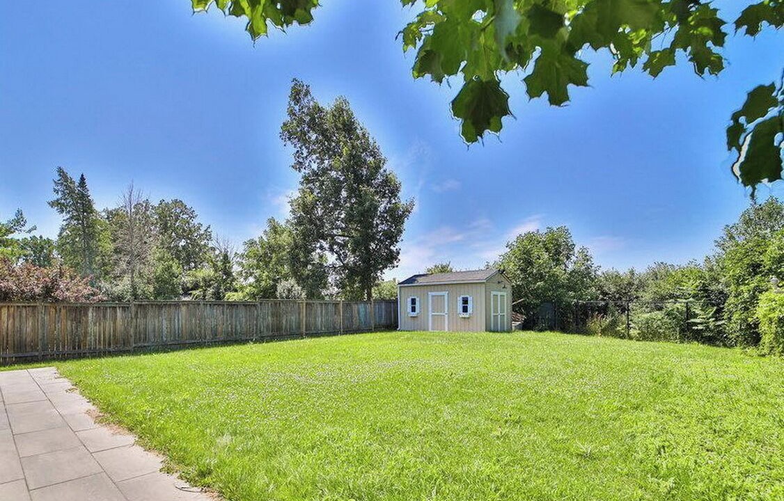 Photo of Outdoor in Virginia