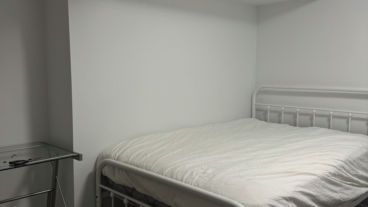 Photo of Others in Thornhill