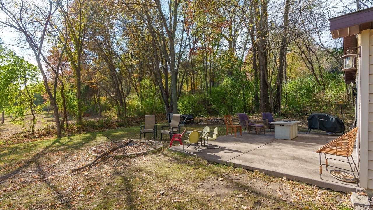 Photo of Outdoor in Lakeland