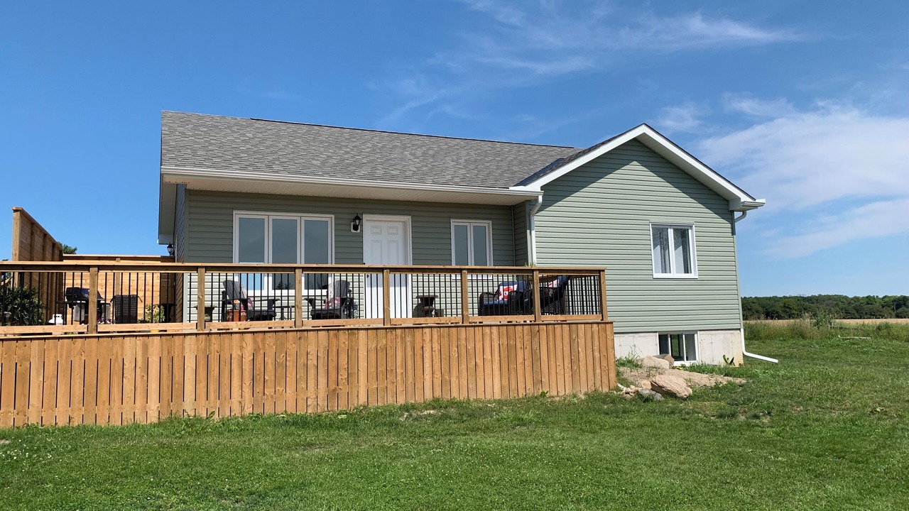 Photo of Outdoor in Springwater