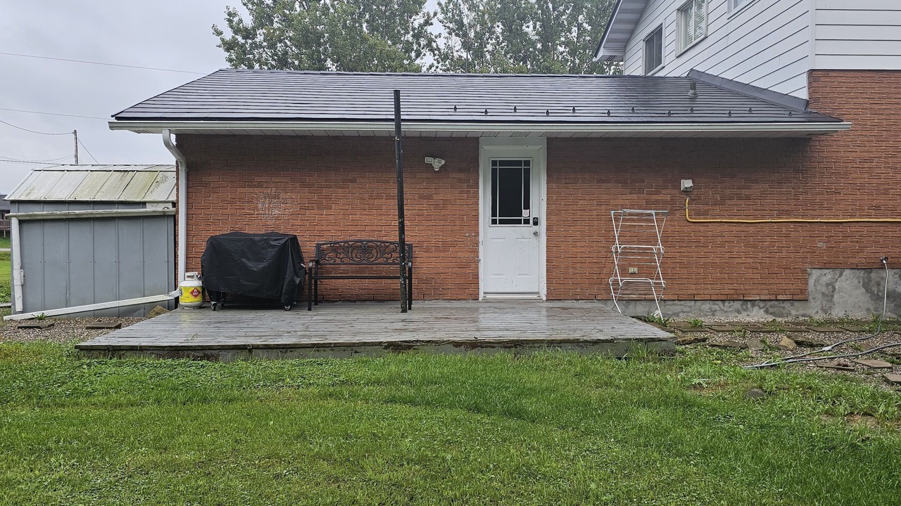 Photo of Outdoor in Elizabethtown-Kitley