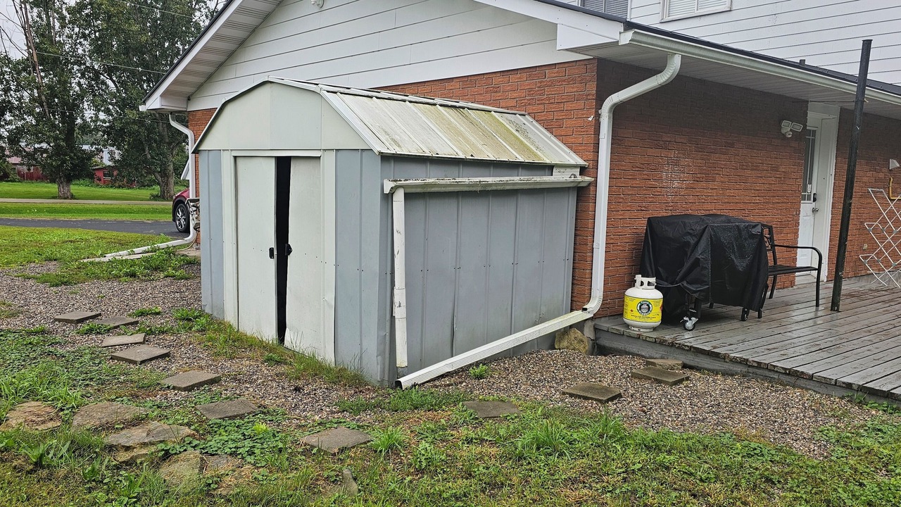 Photo of Outdoor in Elizabethtown-Kitley