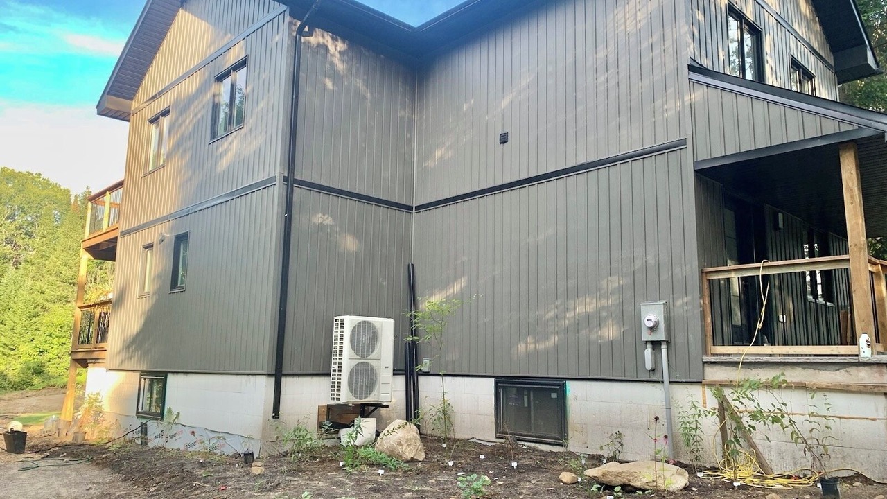 Photo of Outdoor in Whitney