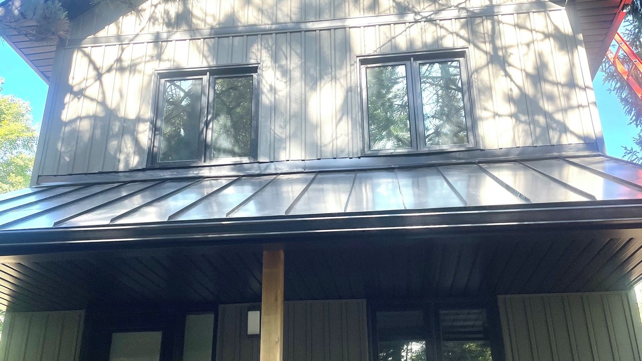 Photo of Outdoor in Whitney