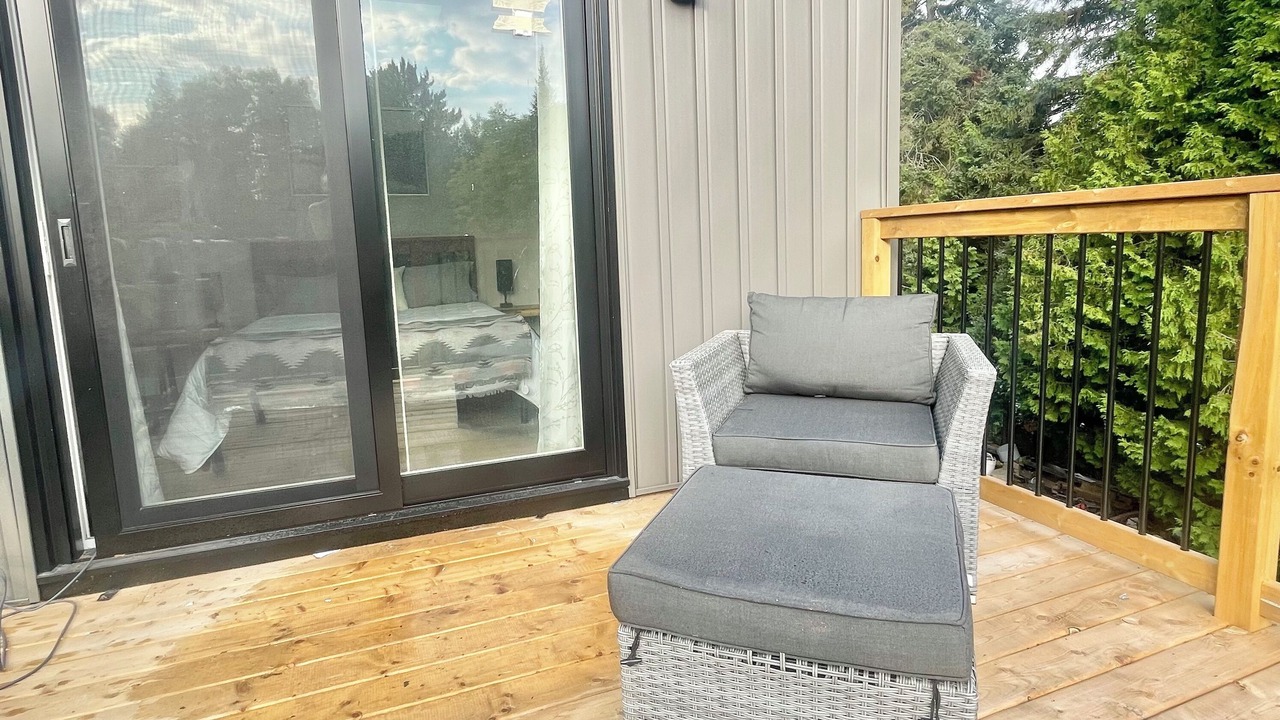 Photo of Outdoor in Whitney