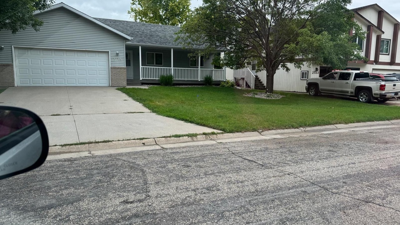 Photo of Others in Moorhead