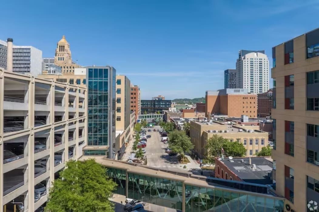 Photo of Others in Downtown