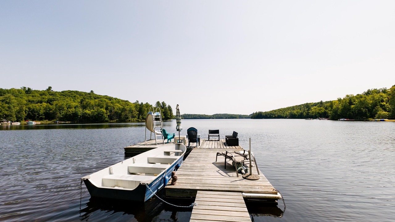 Photo of Others in Haliburton