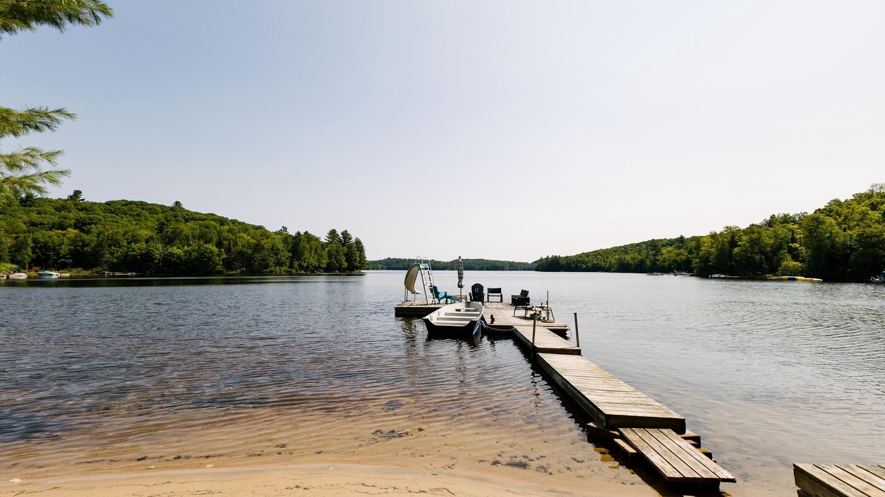 Photo of Others in Haliburton