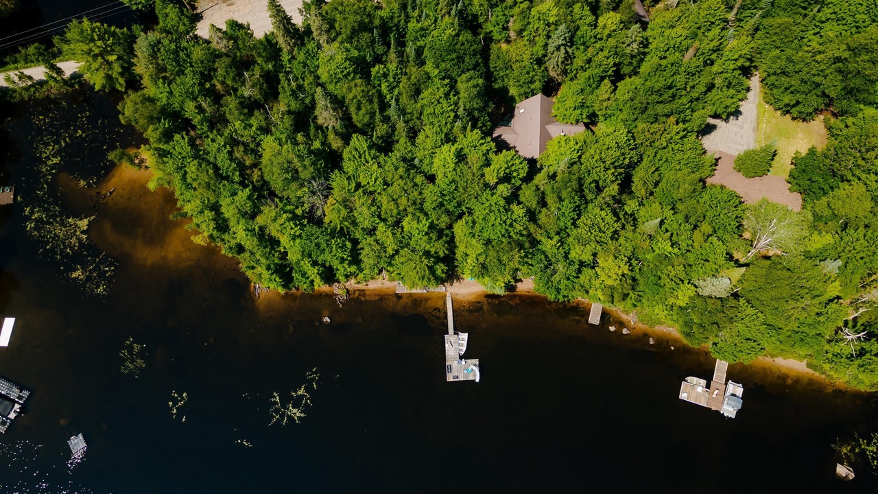 Photo of Outdoor in Haliburton