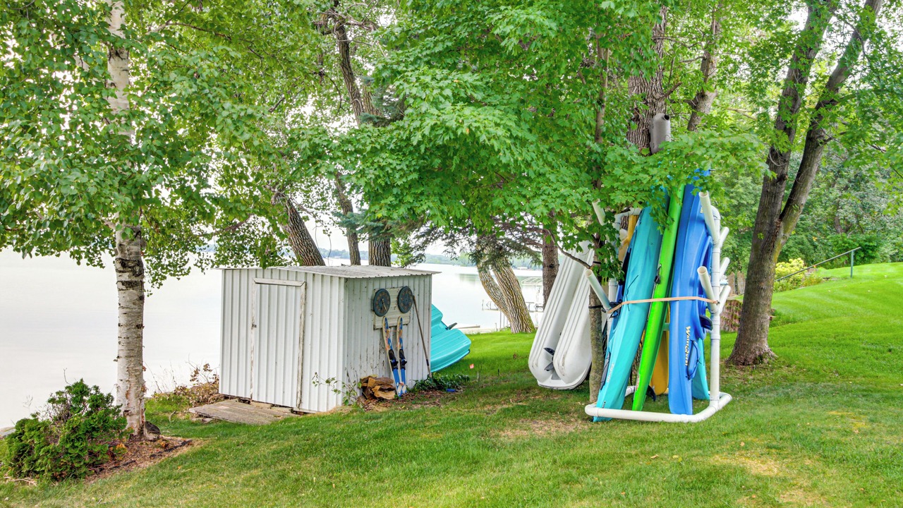 Photo of Outdoor in Dent