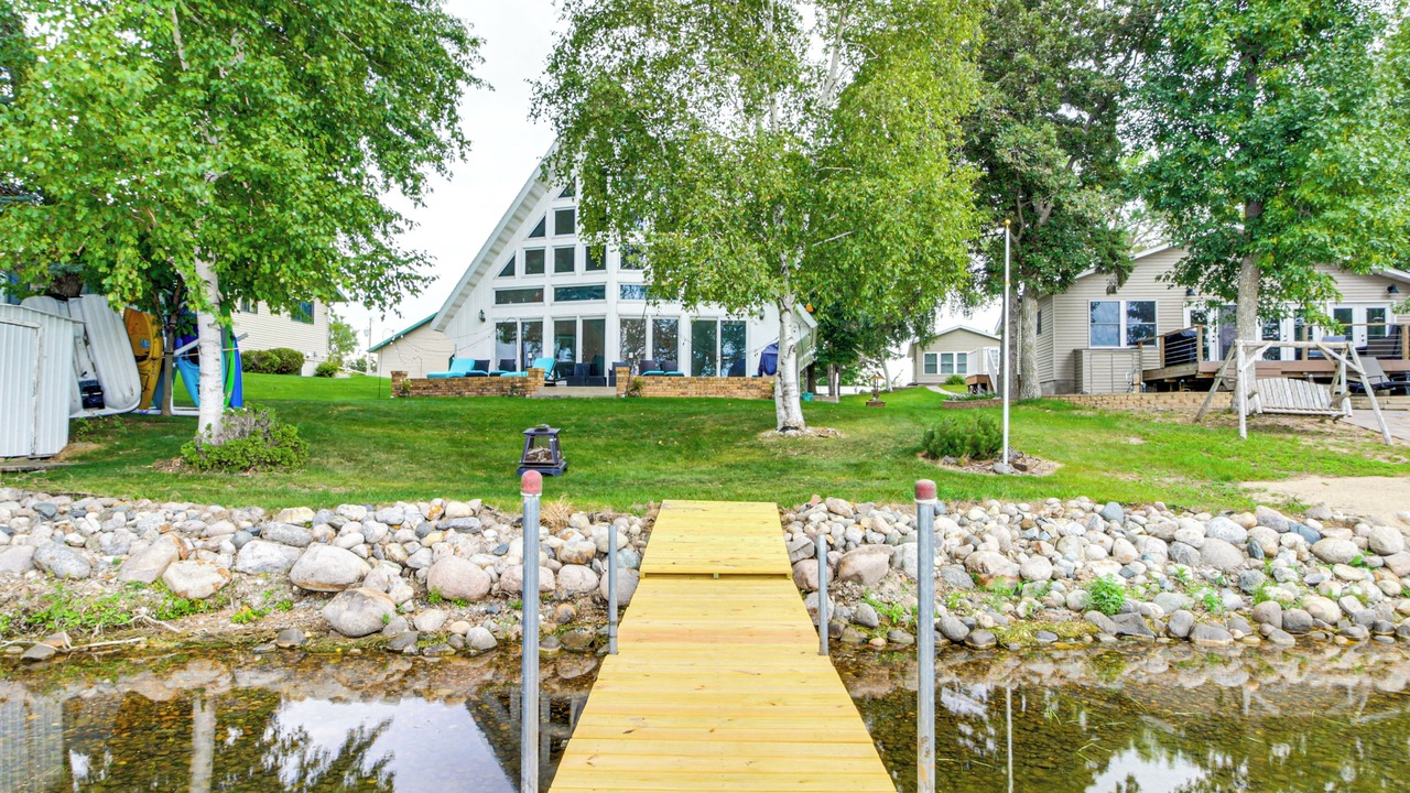 Photo of Outdoor in Dent