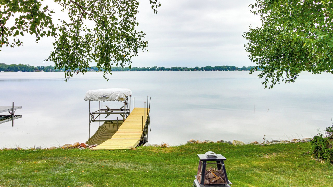 Photo of Outdoor in Dent