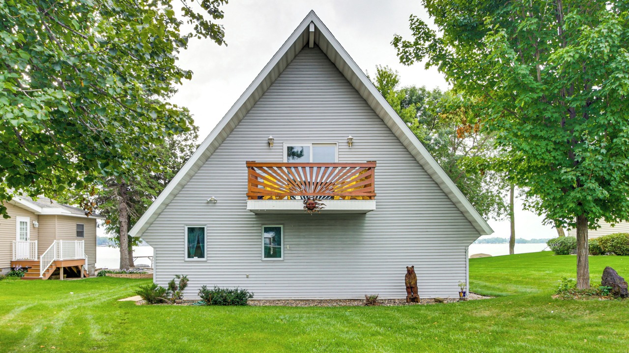 Photo of Outdoor in Dent
