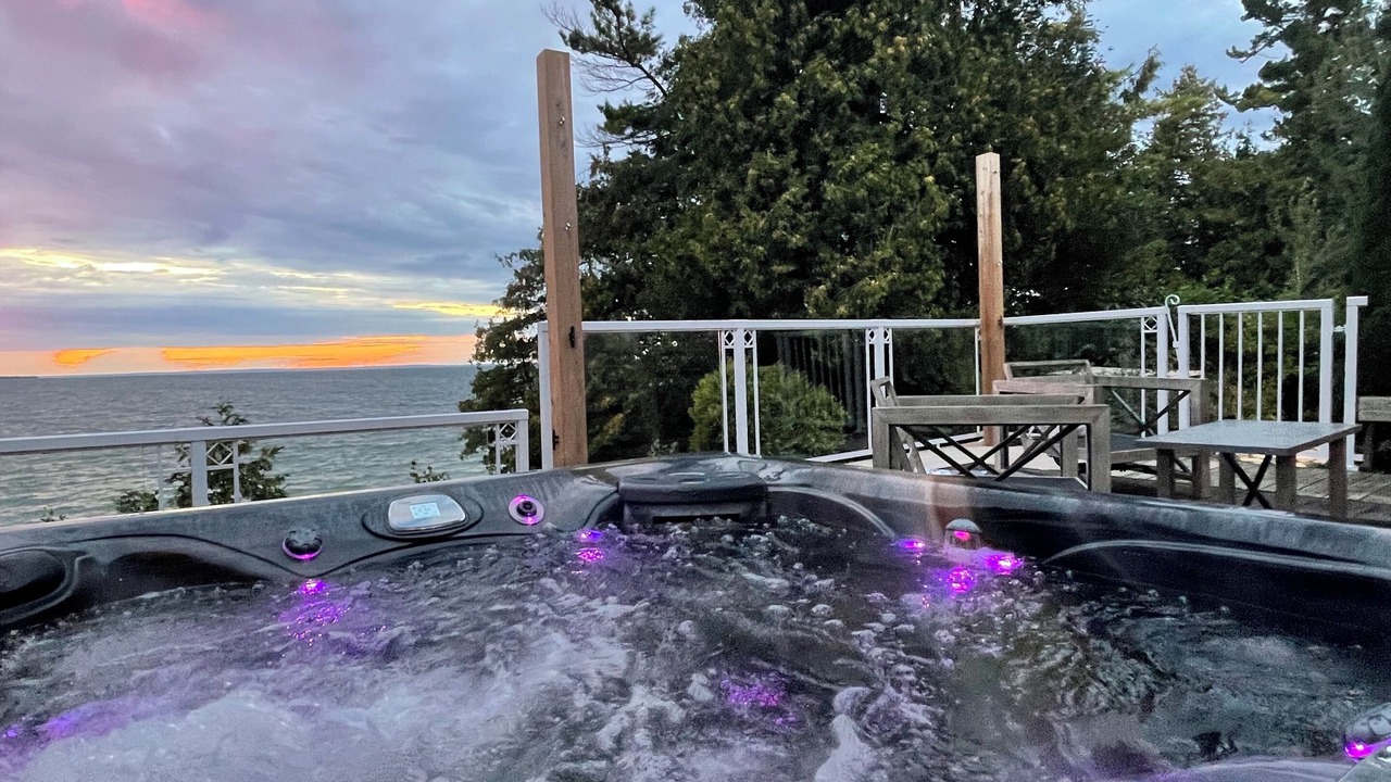 Photo of Outdoor in Brock