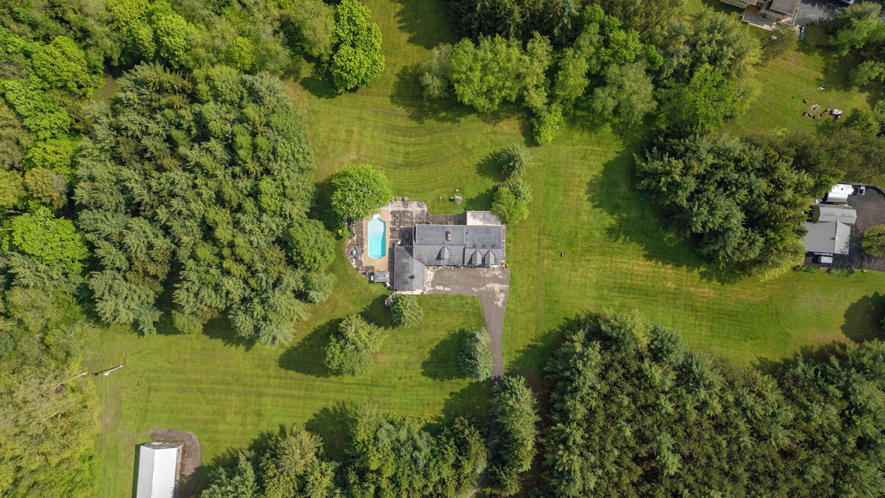 Photo of Outdoor in Caledon