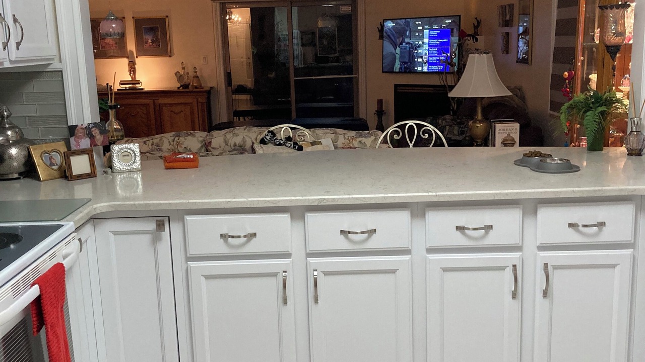 Photo of Kitchen in Windsor