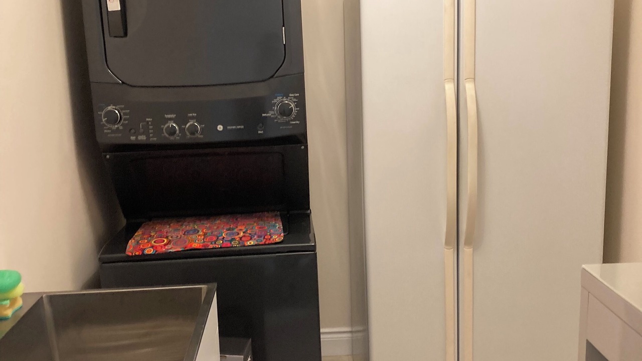 Photo of Kitchen in Windsor