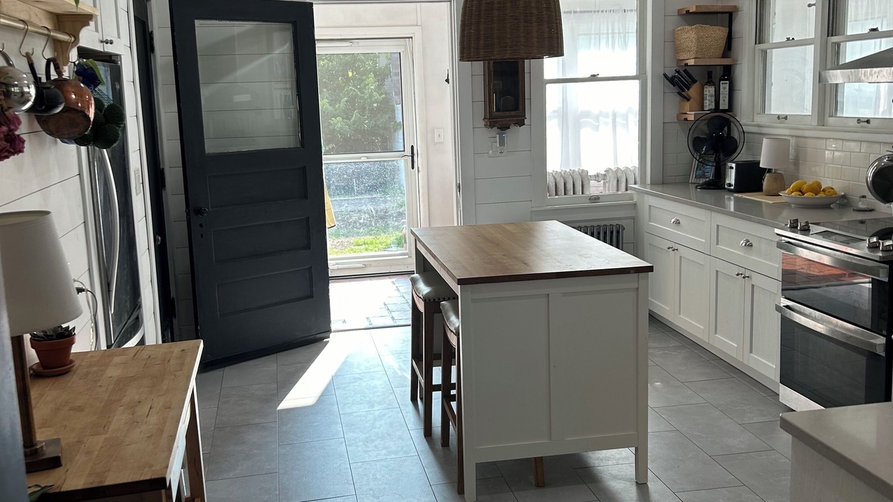 Photo of Kitchen in Chaska