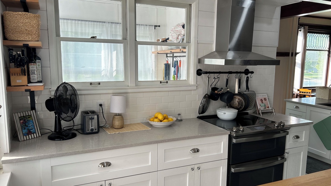 Photo of Kitchen in Chaska