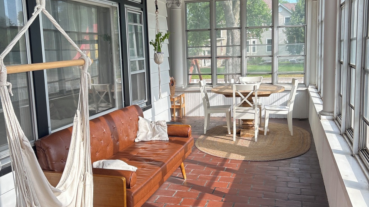 Photo of Outdoor in Chaska