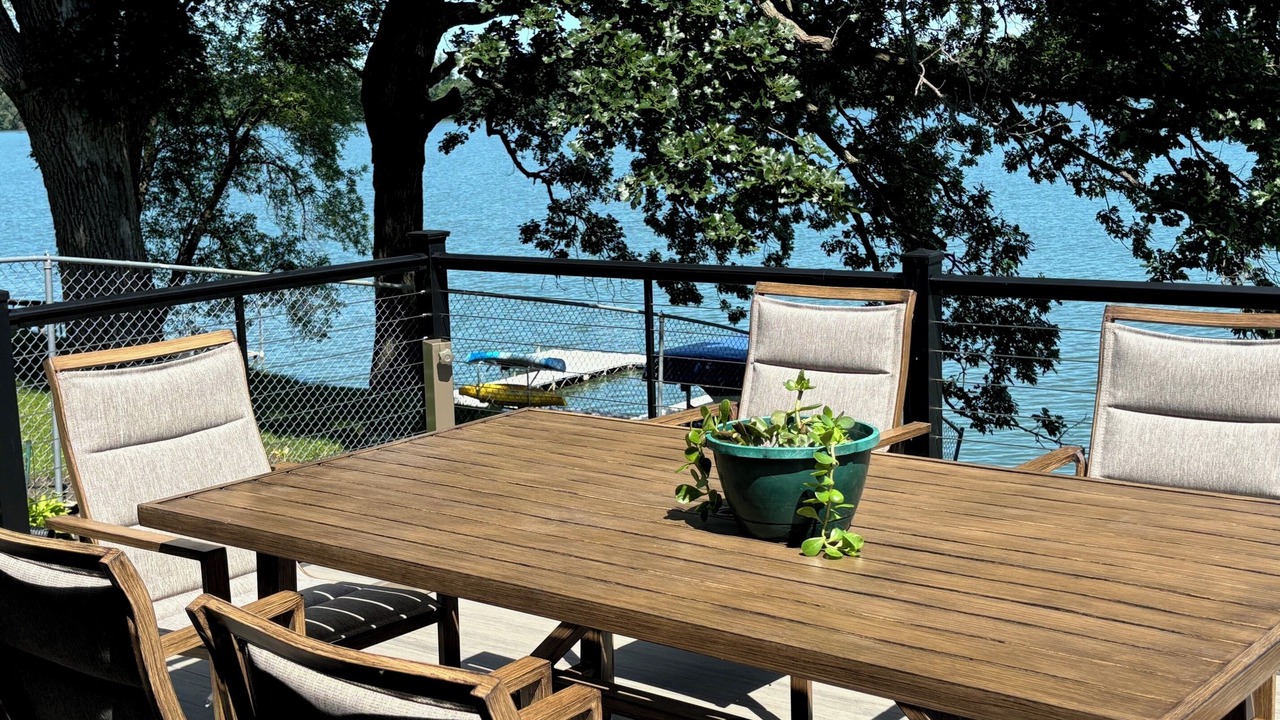Photo of Outdoor in Martin County
