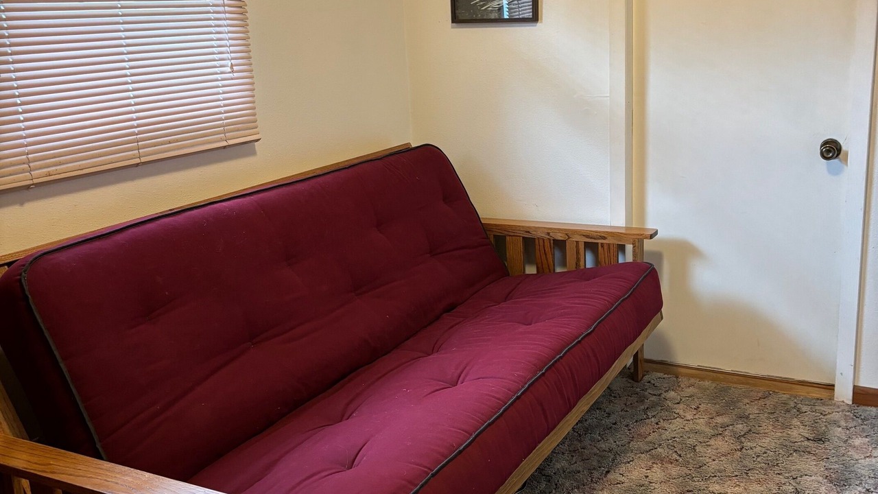 Photo of Livingroom in Martin County