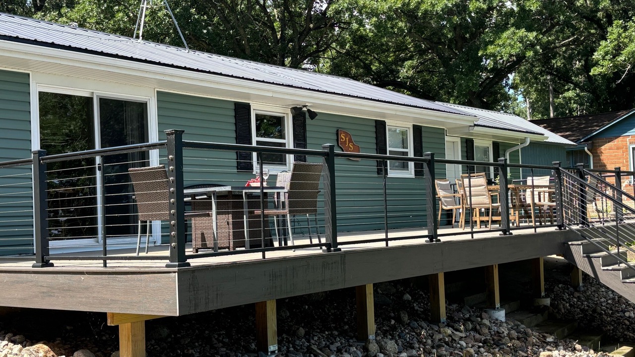 Photo of Outdoor in Martin County