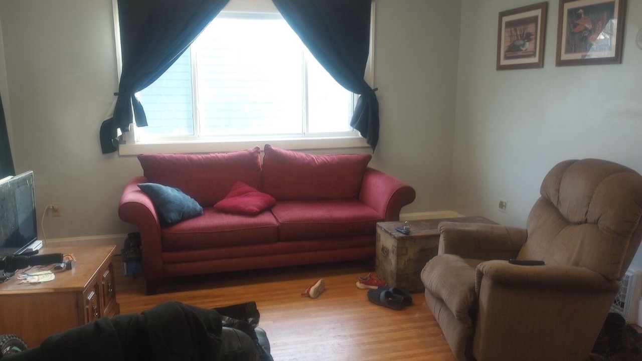 Photo of Livingroom in Owatonna