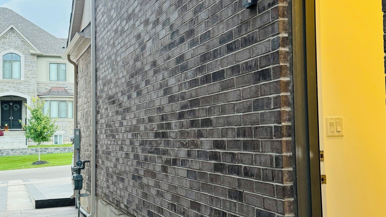 Photo of Outdoor in Caledon