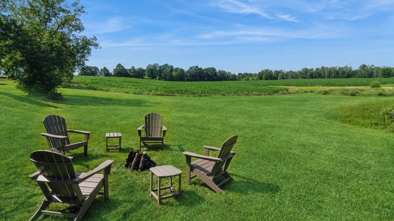 Photo of Outdoor in Milaca