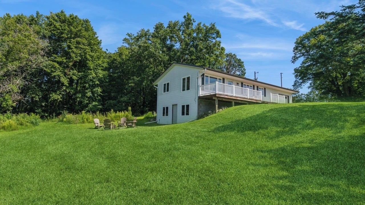 Photo of Outdoor in Milaca