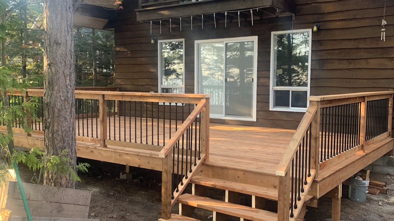 Photo of Outdoor in Algoma District