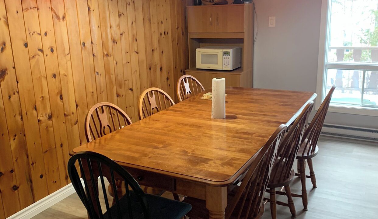Photo of Others in Algoma District