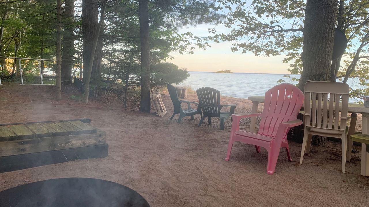 Photo of Outdoor in Algoma District