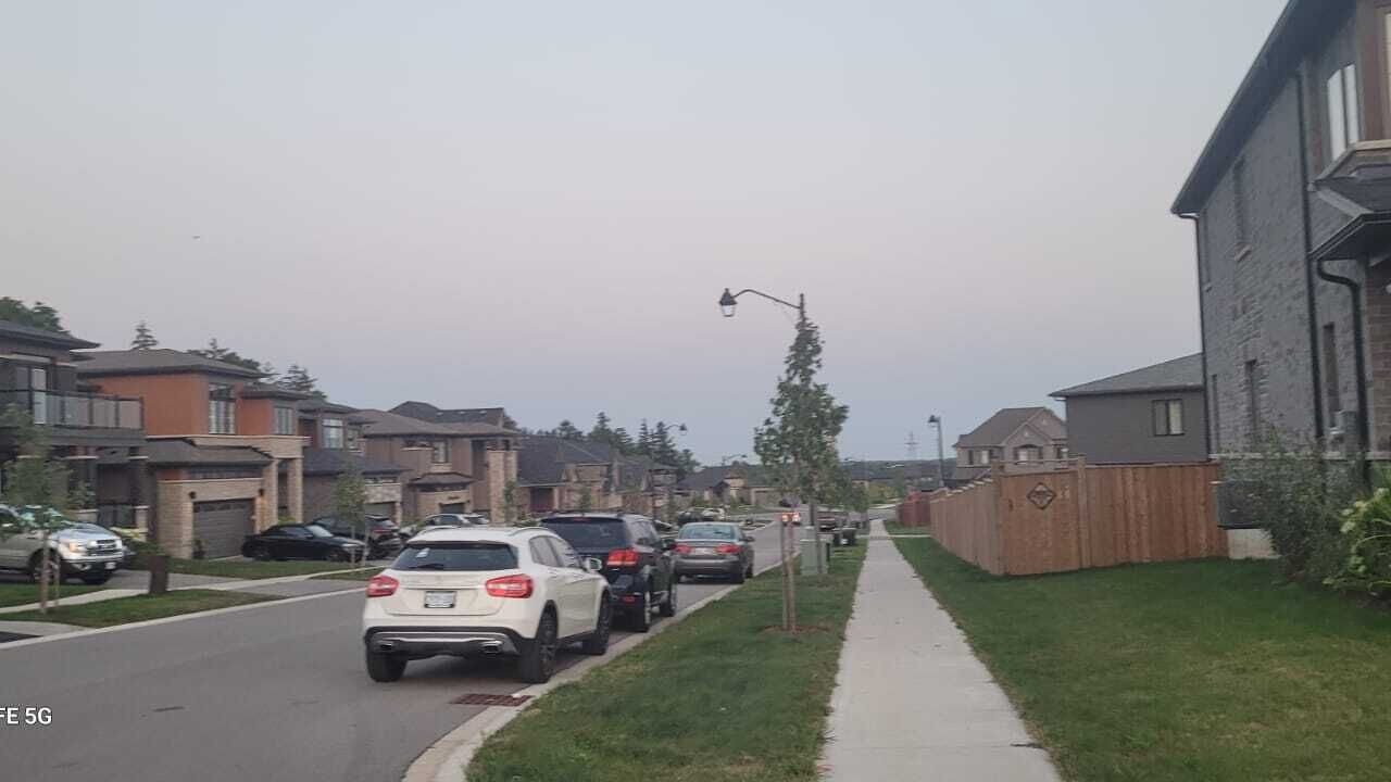 Photo of Others in County of Brant