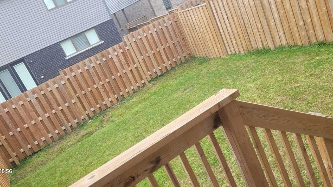 Photo of Outdoor in County of Brant