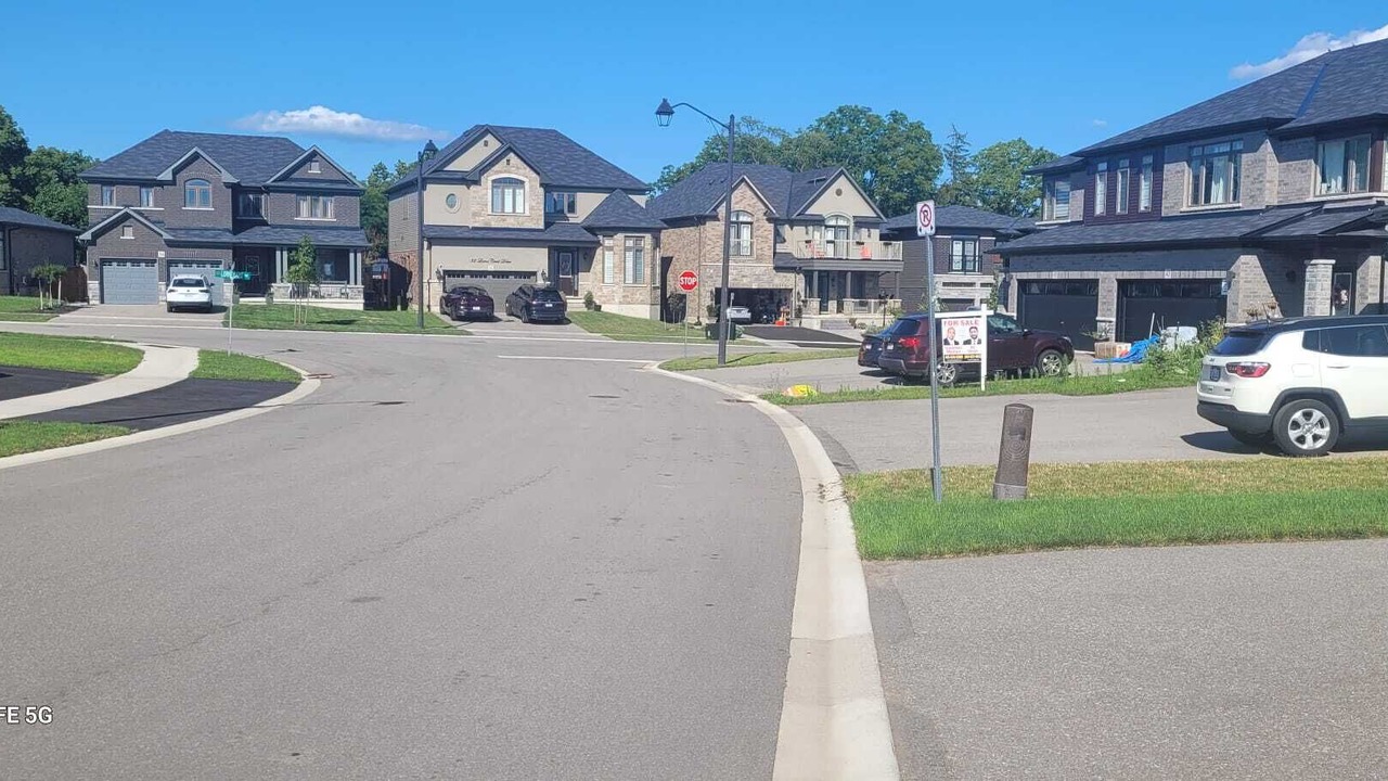 Photo of Outdoor in County of Brant