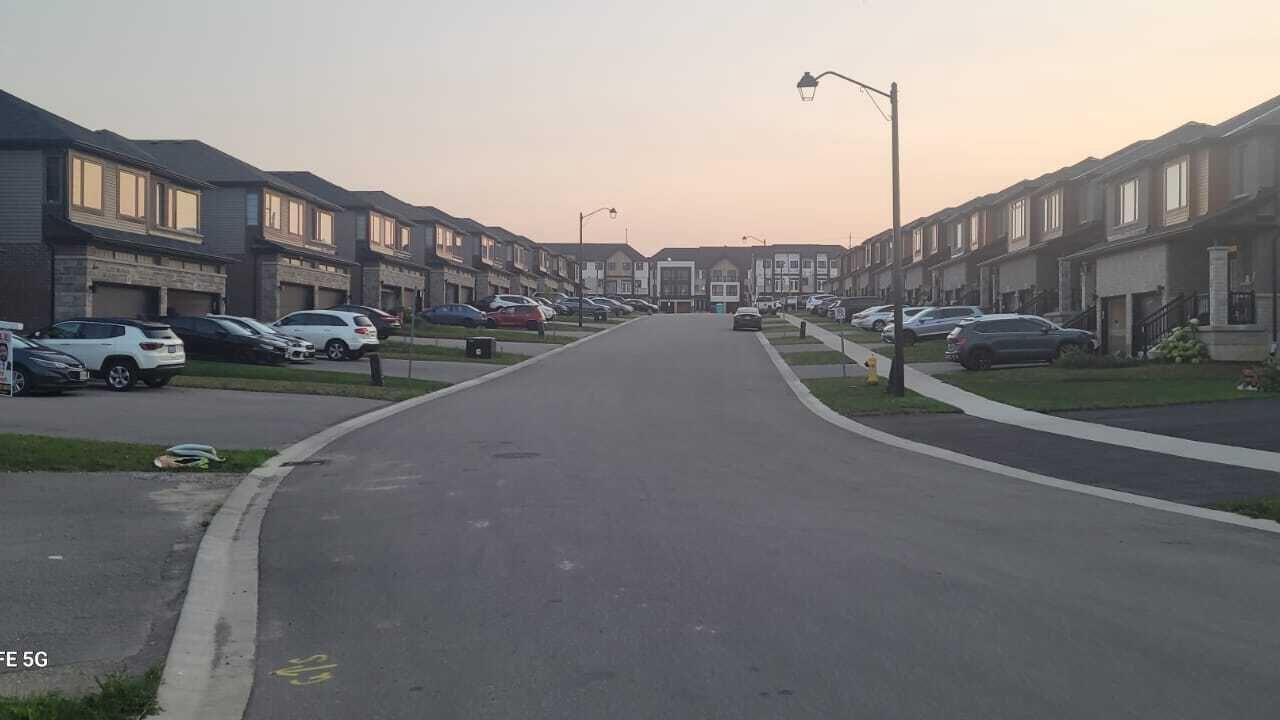 Photo of Others in County of Brant