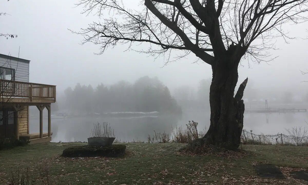 Photo of Outdoor in Coboconk
