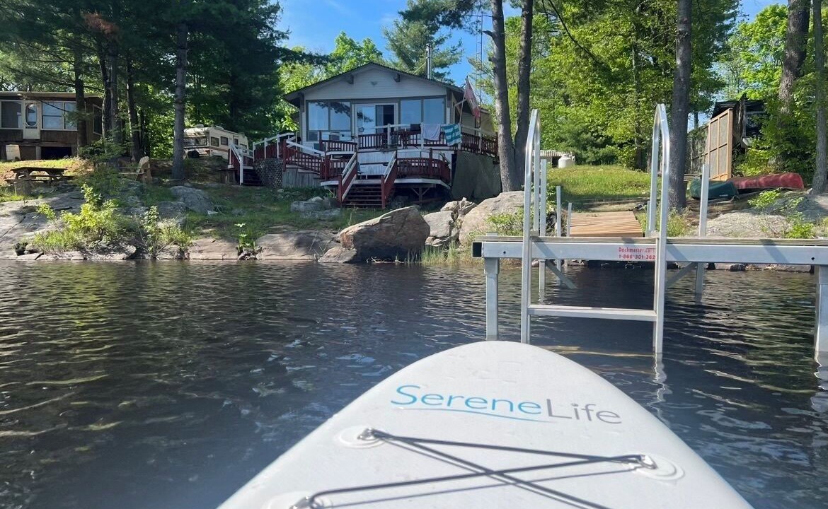 Photo of Outdoor in Arden