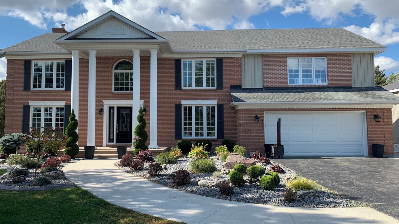 Photo of Outdoor in Lakeshore