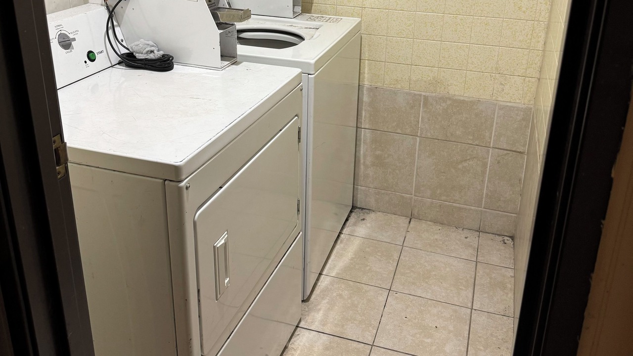 Photo of Bedroom in Moorhead