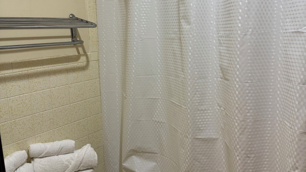 Photo of Bathroom in Moorhead