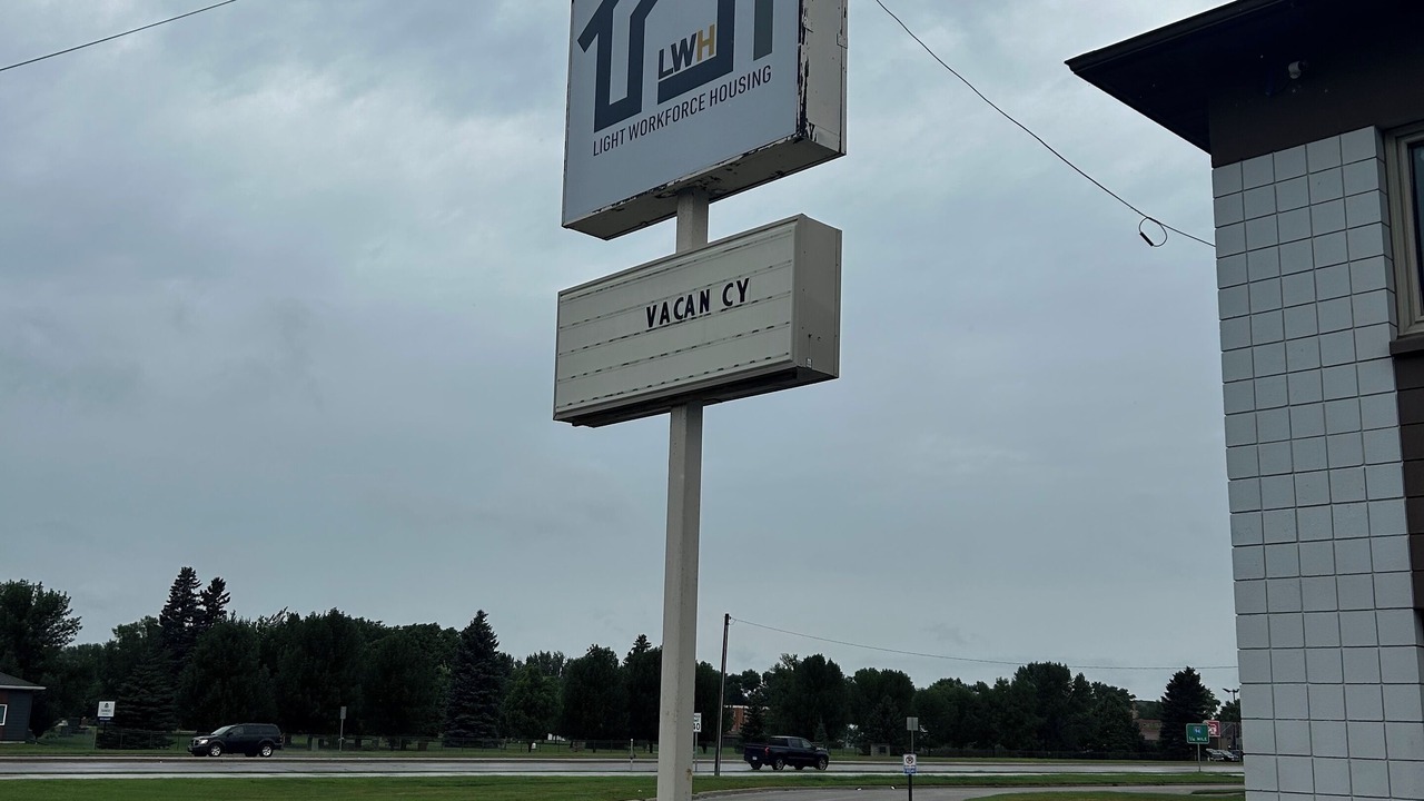 Photo of Outdoor in Moorhead