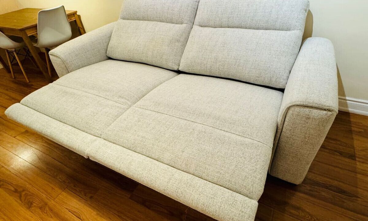 Photo of Others in Brampton