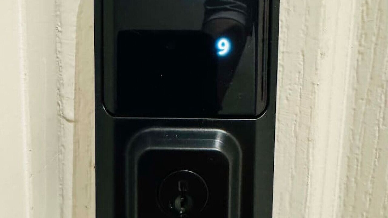 Photo of Others in Brampton