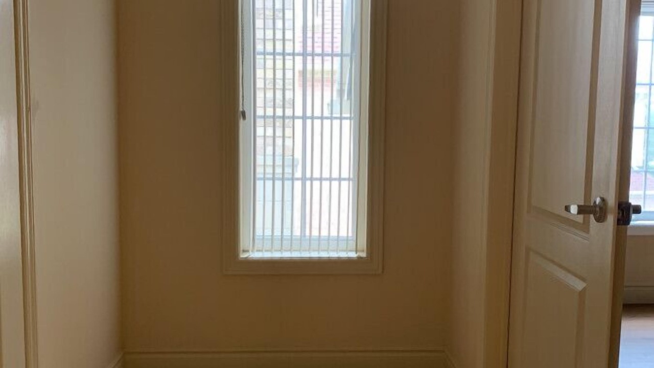 Photo of Others in Brampton