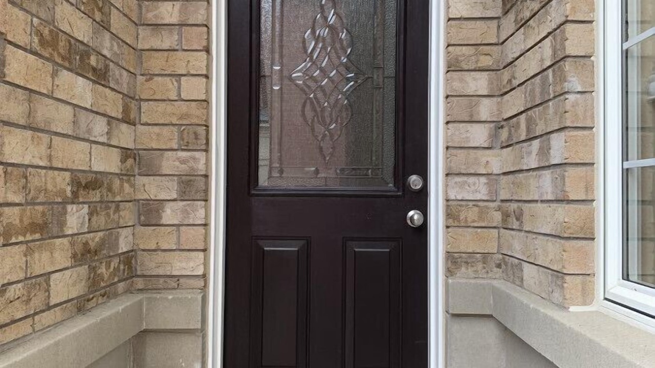 Photo of Outdoor in Brampton