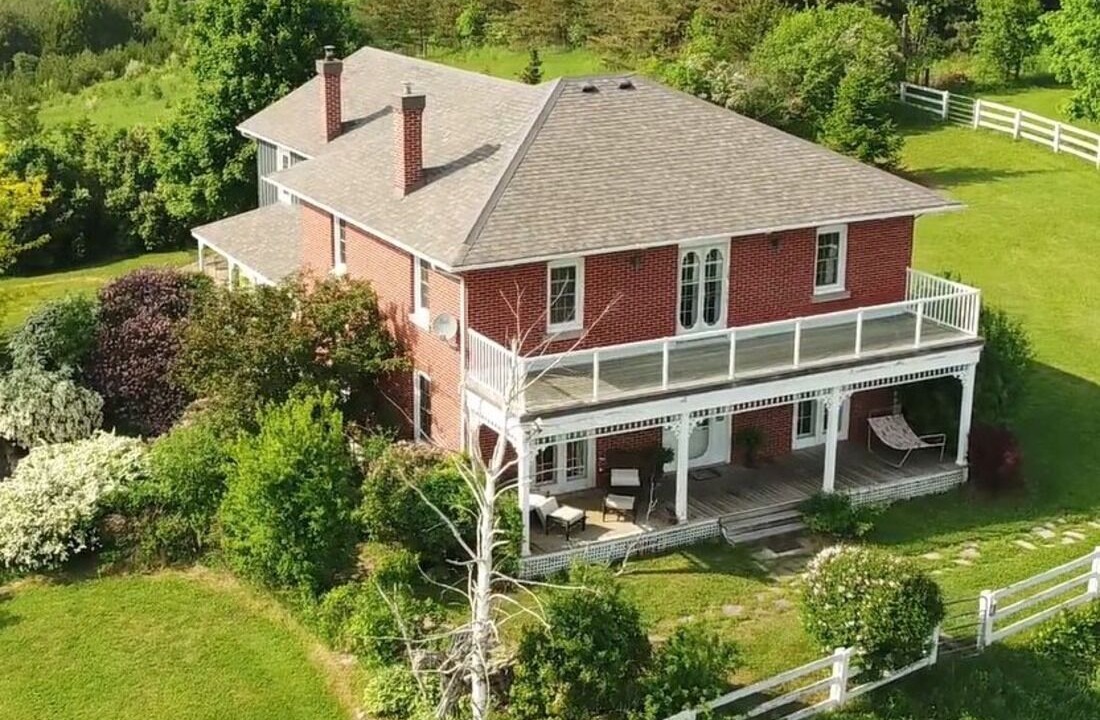 Photo of Outdoor in Port Hope